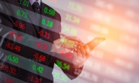 工业和信息化部发布2025年汽车标准化工作要点