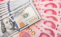 光启技术：目前公司已联合开展汽车整车天线OTA性能紧缩场测试技术研究与标准验证试验