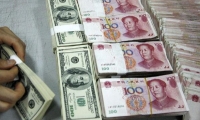 一季度全社会用电量同比增速为何偏低？国家能源局详解