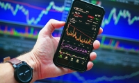 近一月IPO、再融资规模同比降逾六成 维持一二级市场平衡关键在增量资金入市