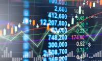 13万股民要嗨？大华股份2023年净利同比预增217% 出售零跑汽车股份获利超41亿元