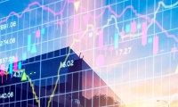 菲律宾央行将关键利率下调25个基点至6%