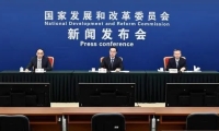 一只泰国玩偶熊在中国意外走红