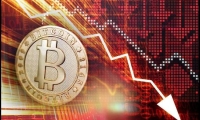 碳酸锂企稳信号？业内最新研判来了