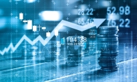 ETF融资余额5连降，累计减少2233亿元