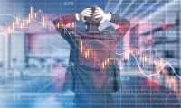 百得利控股公布卢世东获任独立非执行董事