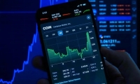 美联储9月如期暂停加息 预计年内还有一次加息