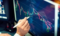 香港12月通胀率为24%