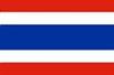 泰国女篮